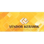 Отрицательный отзыв vkplitka.ru