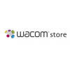 Отрицательный отзыв wacom-store.ru