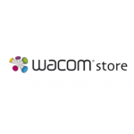 Отрицательный отзыв wacom-store.ru