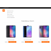 Отрицательный отзыв xiaomi-device.spb.ru