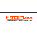 Отрицательный отзыв xiaomiru.store