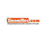 Отрицательный отзыв xiaomirus.com