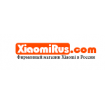 Отрицательный отзыв xiaomirus.com
