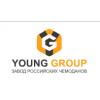 Отрицательный отзыв young-group.ru (Юнг-груп.ру)