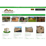 Отзыв о 1kvadrat.ru Аферисты