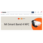 Отзыв о 4trend.ru