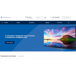 Отзыв о aaelectronics.ru