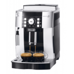 Отзыв о De'longhi ecam кофемашина. Coffeeperfetto