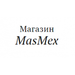 Отзыв о http://dreammex.ru КИДАЛЫ