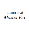 Отзыв о http://master-fur.ru КИДАЛЫ