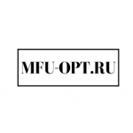 Отзыв о http://mfu-opt.ru КИДАЛЫ