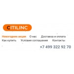 Отзыв о http://msklinkshop.ru КИДАЛЫ