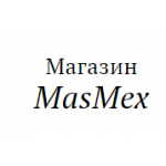 Отзыв о http://s-mex.ru КИДАЛЫ