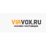 Отзыв о http://viavox.ru КИДАЛЫ