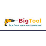 Отзыв о https://bigtool.ru.com КИДАЛЫ