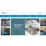 Отзыв о https://icetechno.ru КИДАЛЫ