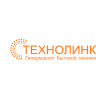 Отзыв о https://tehno-link.shop КИДАЛЫ