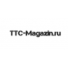 Отзыв о https://ttc-magazin.ru КИДАЛЫ