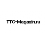 Отзыв о https://ttc-magazin.ru КИДАЛЫ