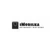 Отзыв о imobilka.site