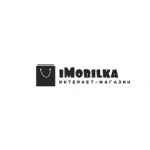 Отзыв о imobilka.site