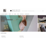 Отзыв о Интернет-магазин Domino