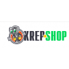 Отзыв о krep-shop.ru