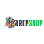 Отзыв о krep-shop.ru