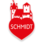 Отзыв о Lebkuchen-Schmidt