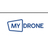 Отзыв о mydrone.ru