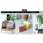 Отзыв о nosi.store