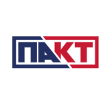 Отзыв о pakt-group.ru