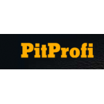 Отзыв о PitProfi