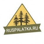 Отзыв о Руспалатка.ру https://ruspalatka.ru/
