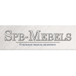 Отзыв о spb-mebels.ru