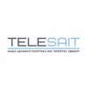 Отзыв о telesait.ru Телесайт