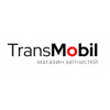 Отзывы об интернет-магазине trans-mobil.ru ​Trans Mobil