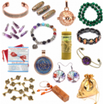 Отзывы о компании Амулетика оптово производственная компания