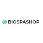 Отзывы о компании BIOSPASHOP