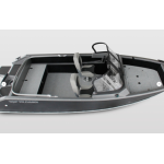 Отзывы о компании brabusboats.ru