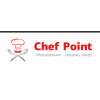 Отзывы о компании chefpoint.ru