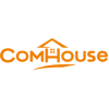 Отзывы о компании ComHouse интернет-магазин мебели