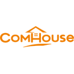 Отзывы о компании ComHouse интернет-магазин мебели