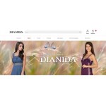 Отзывы о компании Dianida dianida.ru
