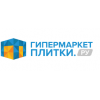 Отзывы о компании https://gipermarket-plitki.ru