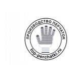 Отзывы о компании https://top-perchatki.ru