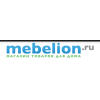 Отзывы о компании https://www.mebelion.ru