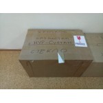 Отзывы о компании https://www.opt-rose.ru/