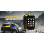 Отзывы о компании Интернет магазин land-rover-z44.ru