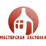 Отзывы о компании Мастерская застолья